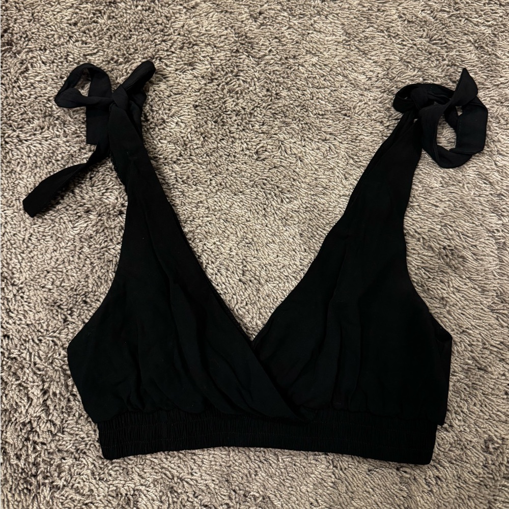 Princess Polly Top